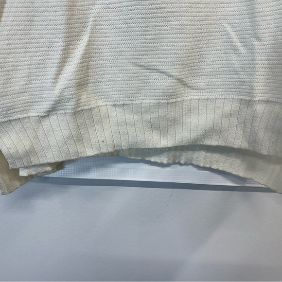 Old Navy Women’s Sweater size XL NWT - Picture 4 of 6